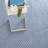 Mainsail French Handwoven Indoor/Outdoor Rug-124933158-86899915