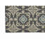 Tapis de porte décoratif ultra-mince Sully-1426717947-1426717938
