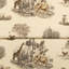 Ardmore Linen Fabric-1932652812
