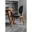 Cloud 4 - Person Dining Set-1317189264