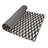 Hex Kids Play Mat-107386785-107386787