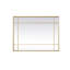 Miroir mural Chancey-1166525593-1193912042