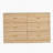 Accent Chest-107332911