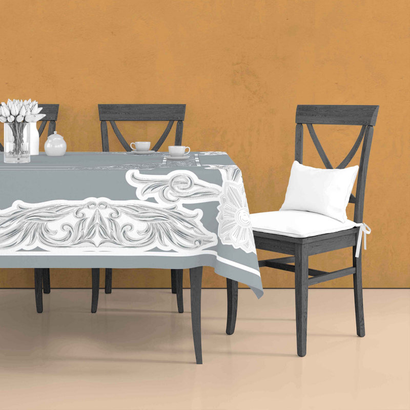 Nappe Idalou
