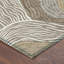 Tapis intérieur / extérieur lavable à la machine Chantille ACN2603-247167066-247167040