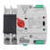 2P Automatic Transfer Switch Dual Power Mini Controller