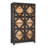 Big Sky Display Cabinet