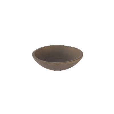 Ensemble de 4 petits bols Earth Earth