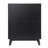 Benning Accent Cabinet