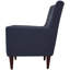Fauteuil l 28 po Donham-111176513-23353440