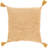 Sereno Accent Throw Pillow Cover-396650420-396640885-275243945