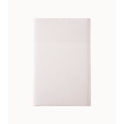 Nile Egyptian Quality Cotton Flat Sheet
