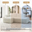 Berlare Modular Corner Sofa-301234424-301234426