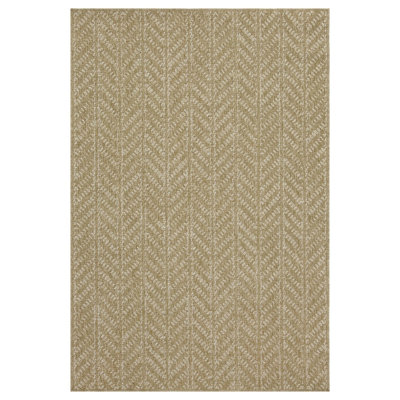 Tabina Indoor / Outdoor Rug