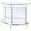 Armoire à vin Strick White-130788270