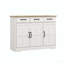 Armoire d'appoint Congdon
