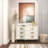 Mable Floor Vase 1-322276949-326744563