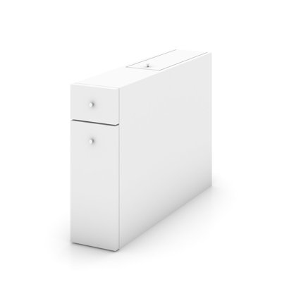 Bushong Under Sink Cabinet
