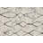 Performance Geometric Indoor Rug-337013318