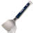 Non-Stick Dishwasher Safe Grill Spatula-2027207290-2027207239