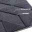 Tapis de porte d'extérieur antidérapant Dorna-87784459-87784462