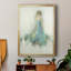 Reflection on You - impression d'un seul cadre photo-375540605-375540606