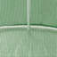 Breznau Hobby Greenhouse-513742915