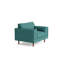 Skinny Fat Chair-1351372417