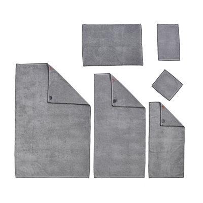 Erick Midweight Mulit-Size Set