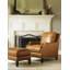 Kensington Place Catalina Rectangular Mirror