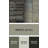 Annabella Geometric Indoor Rug-1154644394