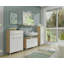 Midgett Bathroom Cabinet-1313045170