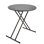 Butler Table