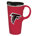 Atlanta Falcons