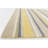 Navin Cream Rug