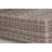 Hoyle 8 Piece Sectional Set with Cushions-860074696