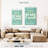 Tergel Wash Up II-108599112