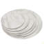 Plateau de table rond en verre trempé 32 po-1789421792-1789421793
