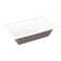 Frattina 36" L Drop-In Kitchen Sink