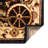 Pioneer Indoor Rug-334518951
