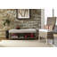 Kubu Solid Wood Dining Chair