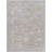 Lidgerwood Traditional Machine Woven Area Rug CHP2302-1144163646