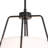 3 - Light Single Pendant