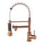 Belfry Kitchen Marhta Kitchen Faucet-1008864096