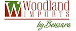 Woodland Imports logo