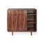 Belmont Accent Cabinet