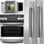 Gustave-90703441