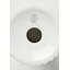 Lyngby Tura Candlestick