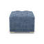 Square Ottoman-418529452-418529442