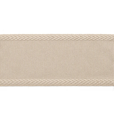 Tissu lybeko